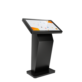 Сенсорный стол Sever Mini 32" (32 дюйма)