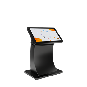 Сенсорный стол Snake Mini 32" (регулировка угла наклона) (32 дюйма)