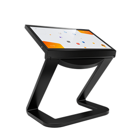 Сенсорный стол Cosmos 55" (55 дюймов)