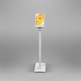 Bonum - Планшет на ножке (24 дюйма)