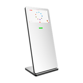 Сенсорный терминал Lazer NEW 21.5" (21.5 дюймов)