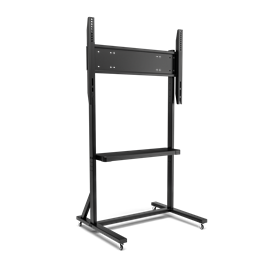 Стойка для панелей 55-86