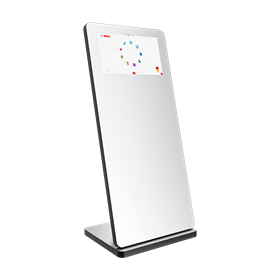 Сенсорный терминал Lazer NEW 21.5" (21.5 дюймов)