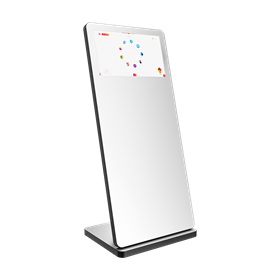 Сенсорный терминал Lazer Premium NEW 27" (27 дюймов)