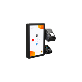 Enigma 21,5" (Настеннная) (21.5 дюймов)