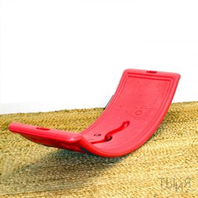 Балансир пластиковый "Взлёт"