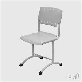 Стул ученический нерегулируемый "Старт"