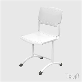 Стул ученический регулируемый "Старт"