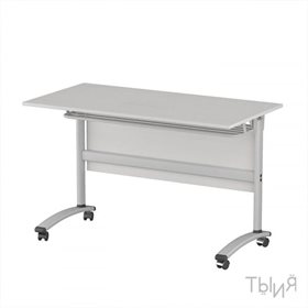 Стол складной ученический