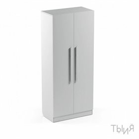 Шкаф лабораторный "Наука" закрытый