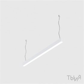 Светильник светодиодный "Линейный"