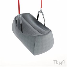 Тренажёр - НейроМешок