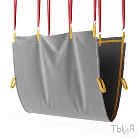 Тренажер «НейроТуннель»