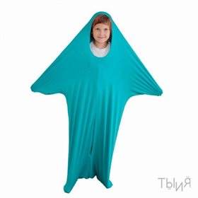 Сенсорный чулок "Я в домике"