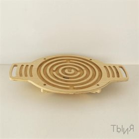 Балансир "Полнолуние"