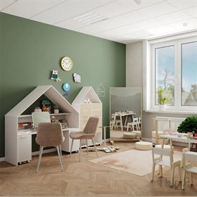 Кабинет логопеда "Арт-Фонема"