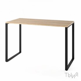 Стол лофт «Классик»