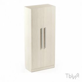 Шкаф для хранения "Престиж" закрытый