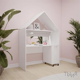 Логопедический стол "Индивидуальный"