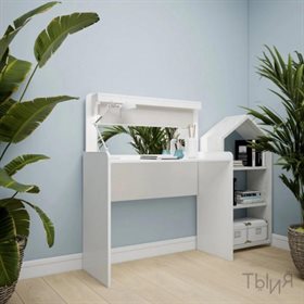 Логопедический стол "Миник"