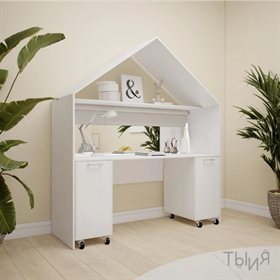 Логопедический стол "Современный подход"