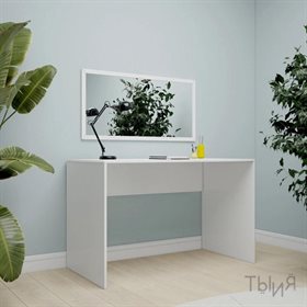 Рабочий стол специалиста