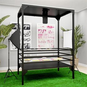 Большая детская киностудия "Профессионал"