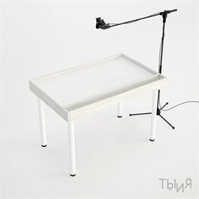 Готовая студия Sand Studio "Профессиональная"