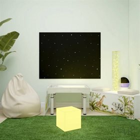 Сенсорная комната "Блаженство"