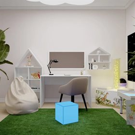 Сенсорная комната "Наслаждение"