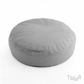 Мягкий модуль - пуф «Гармония»
