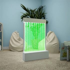 Панель воздушно-пузырьковая (размер 100х60 см)