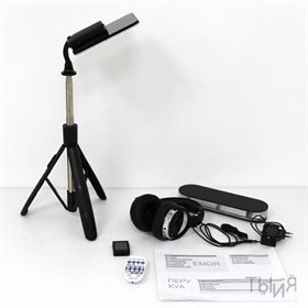 Стимулятор мозга "Нейросвет"