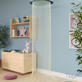 Фибероптический модуль “Космос” (с зеркалом)