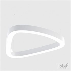 Светильник светодиодный "Капля"