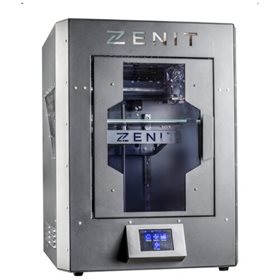 3D-принтер ZENIT 3D RS