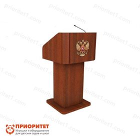 Интерактивная трибуна Grand