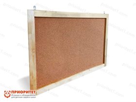 Настенный стенд Уголок информации