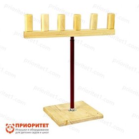 Пендалин-стойка