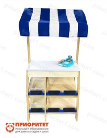 Игровое оборудование Магазин сладостей