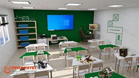 Агрокласс Агроинженерия