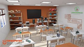 Агрокласс Эффективное животноводство и современные корма