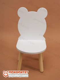 Стул Мишка