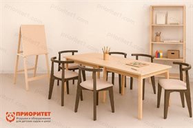 Комплект мебели Арт-Пространство