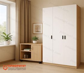 Комплект мебели Гармония