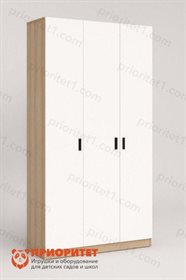 Шкаф для одежды Гармония