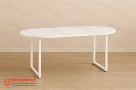 Стол для заседаний