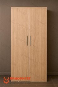 Шкаф библиотечный