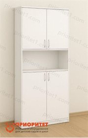 Шкаф универсальный