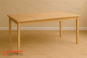 Стол Место Знаний 180х90 см